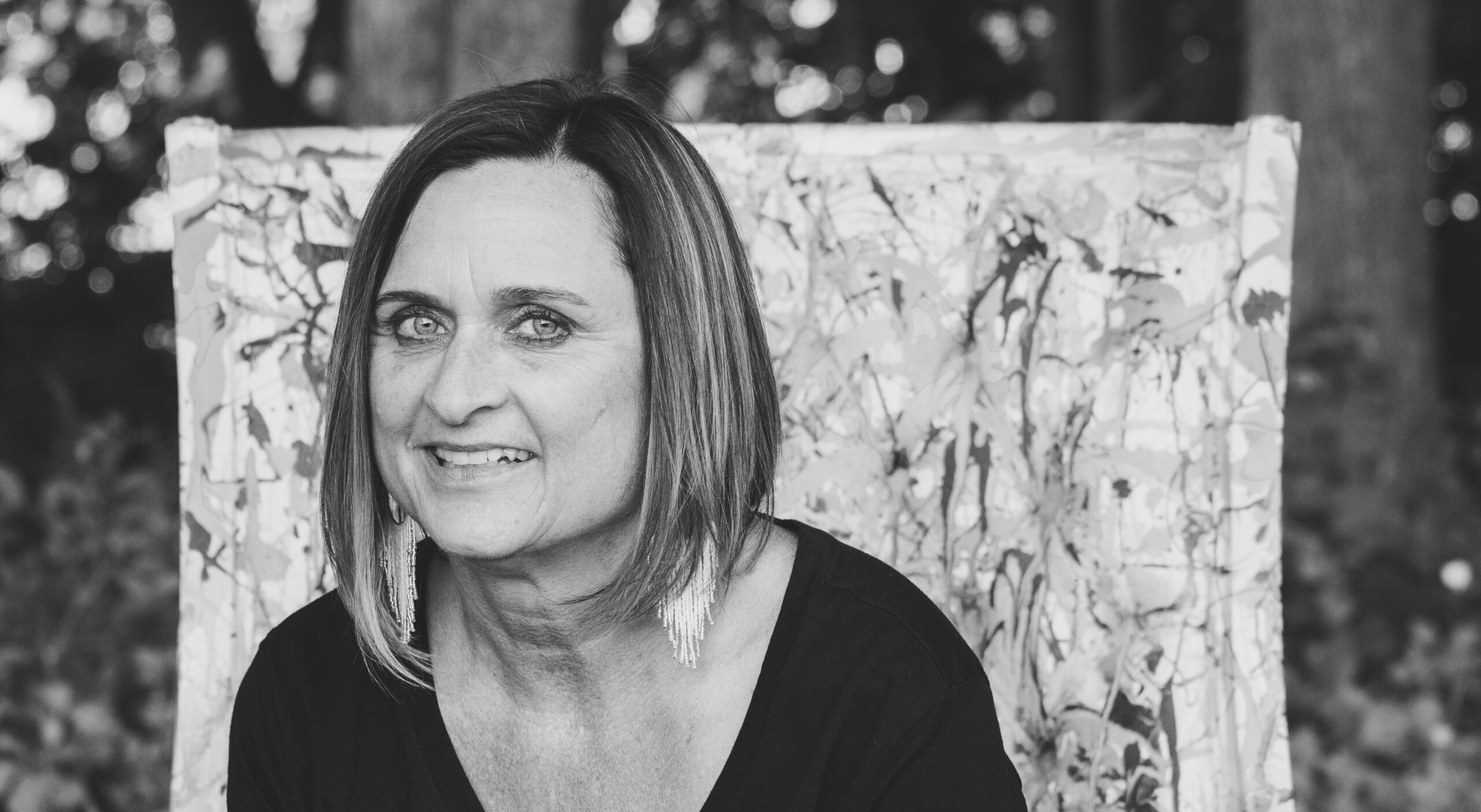Shari Designer Raleigh About Shari - Hendersonville Interior Designer | Revisions Interior Design